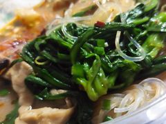 -吴记麻辣烫(曙光中路店)