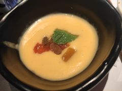 杨枝甘露-匠和风精致料理(莆田财富中心店)
