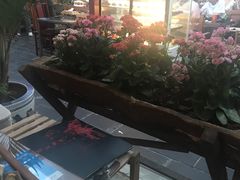 -丽江庭院之爱在路上(西单店)