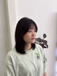 -5M HAIR SALON精品店