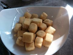 -香港食盈碗仔翅(清远总店)