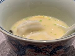 -子福慧(虹桥店)