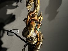 -中国美术学院-美术馆