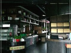 -冠菌火锅自助(东莞桥头店)