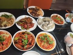 -东吴水韵(吴中店)