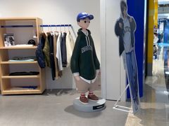 -南通CBD大有境