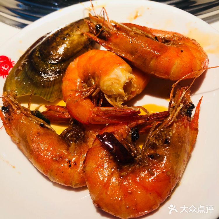 照片课题看出来半分量并不少