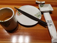 -酒吞(七宝领展广场店)