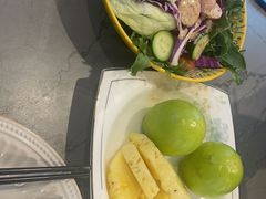 -惠西湾原切牛排生鲜(荣巷店)