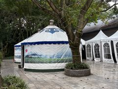 -巴山一绝烤全羊(三圣乡刘家花园店)