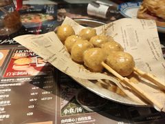 -敏华冰厅(天河城店)