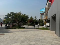 -中粮·祥云小镇