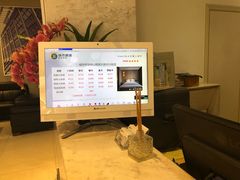 -城市便捷酒店(佛山大良清晖园步行街店)