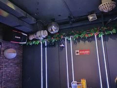 -云晓光头烧烤吧(盛夏店)