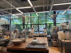 -麦田工坊(月湖店)