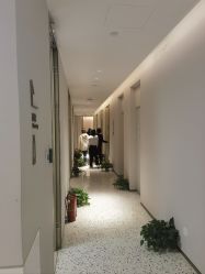 -北京博泽医疗美容门诊部