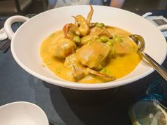 -江南雅厨(李公堤店)