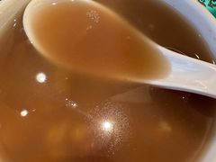 -灶座小锅烀饼·铁锅炖(全国总店)