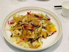 -双湖宴·湖北菜(文化路店)