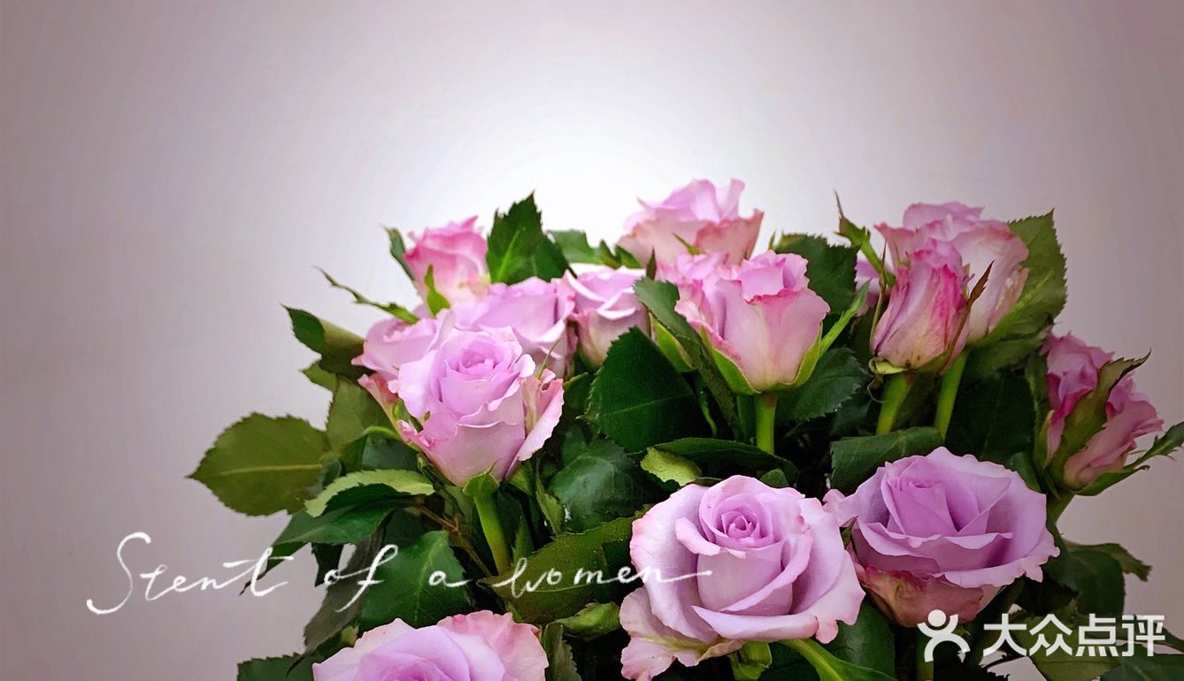 四十块的美丽[爱心]送给生活～