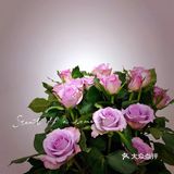 四十块的美丽[爱心]送给生活～