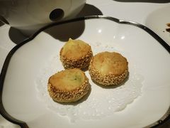 -食廬(浦东嘉里城店)