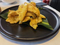 -百富源·海鲜辽菜(浑河堡店)