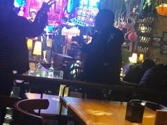 -胡桃里乐队酒馆(大庆店)