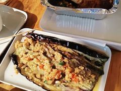 -木屋烧烤(龙湖天街店)