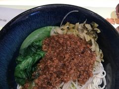 -馔豚·台北菜专门店(深圳湾万象城店)