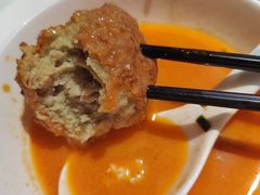 -洪星渔庄临平菜(星万里店)