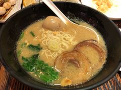 -平成屋· Late Night 食堂(四川北路店)