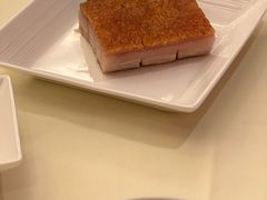 -利苑酒家(合景国际金融广场店)