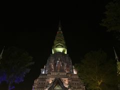 -西双版纳总佛寺