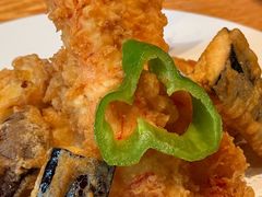 -东瀛阁(锦江宾馆店)