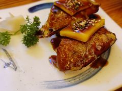-坂吉屋·居酒屋深夜食堂(龙湖店)