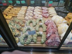 -法莱索尔(奥莱店)