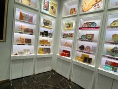 -GODIVA(海岸城店)