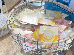 -ZOZO's昌左左精致甜品设计(新北店)