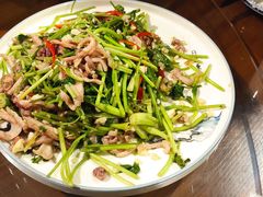-合家院饭庄(榆关道店)