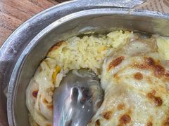 -小泉居(水坑尾店 )