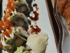-吉川居酒屋(建国北路店)