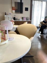 -上海玫瑰医疗美容医院