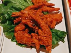 -福禄娃一家人火锅(上地店)