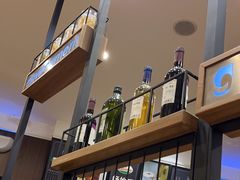 -萨莉亚意式餐厅(天河城购物中心店)