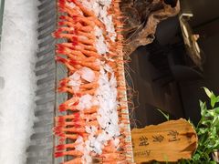 -曲水兰亭(北京四惠店)