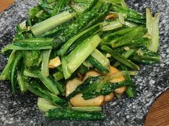 -五谷粮煎饼卷大葱(景星店)