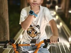 -昆山城市生态森林公园