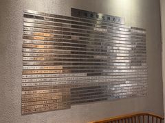 -莲餐厅·湖北菜·藕汤是头牌(愚园路店)