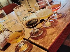 -Devils’ Brewery小恶魔精酿啤酒(武汉天地店)